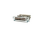 Cisco NM-16ESW (1) 16 連接埠 10/100 乙太網路交換器 - | 新品