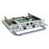 Truyền thông IP Cisco NM-HDV2-1T1/E1 | ĐÃ SỬ DỤNG