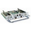 Truyền thông IP Cisco NM-HDV2-1T1/E1 | ĐÃ SỬ DỤNG