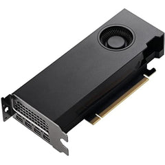 (NEW PARALLEL) NVIDIA RTX A2000 6GB GPU Video Graphics Card