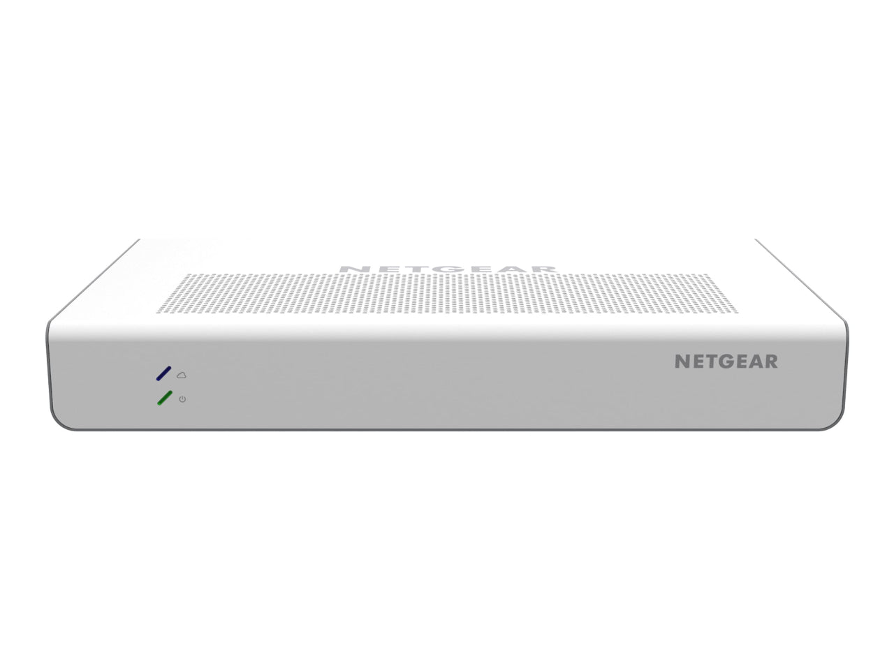 Netgear GC510P 8x 10/100/1000 PoE+ 2x SFP 云管理型交换机 <tc>交换机</tc> - | 新