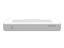 Netgear GC510P 8x 10/100/1000 PoE+ 2x SFP 云管理型交换机 <tc>交换机</tc> - | 新