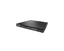 Cisco WS-C3650-24PD-L Catalyst 3650 24 Port PoE 2x10G Uplink LAN-Basis | GEBRAUCHT