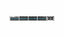 (NEW) Cisco Switch Catalyst 9300 Series - C9300X-48HXN-M