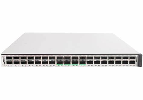 (NEW) Cisco Switch Catalyst 9500 Series - C9500X-28C8D-A Main image