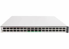 (新) シスコ <tc>ネットワークスイッチ</tc> Catalyst 9500 シリーズ - C9500X-28C8D-E