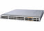 (NEU) Cisco Nexus 9000 Serie <tc>Switch</tc>es - N9K-C9348GC-FX3PH