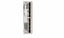 (NEW) Cisco Nexus 9000 Series Switches - N9K-X9400-8D