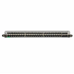(신제품) Cisco Nexus 9000 시리즈 <tc>네트워크 스위치</tc>영어 - N9K-X9536PQ