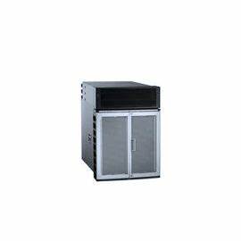 (새로운) Cisco 8000 시리즈 라우터 -8808 -sys