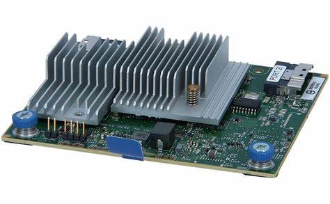 （新）HPEラックサーバー-DL360 G10+ 4LFFサーバー-Xeon -Silver 4310（2.1GHz 12コア120W）