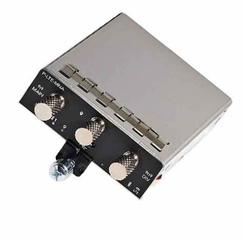 （新）Cisco P-LTE-MNA-CAT-4 LTE模塊