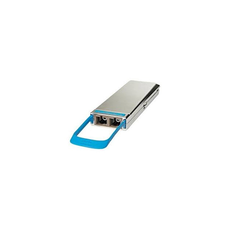 CISCO ONS-CFP2-WDM-1KL= 100G QPSK/200G 16-QAM - WDM CFP2 TRANSCEIVER MODULE | USED Main image