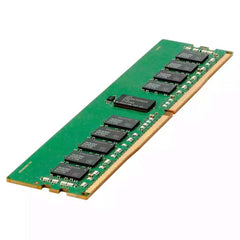 （新）HPEラックサーバー-DL360 G10+ 4LFFサーバー-Xeon -Silver 4310（2.1GHz 12コア120W）