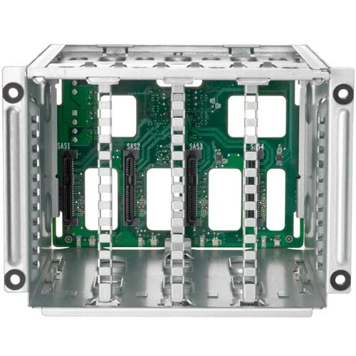 （新）HPE机架服务器-DL380 GEN11 8SFF服务器-Xeon -Silver 4516Y+（2.2GHz 24核185W）