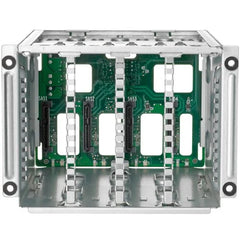 （新）HPE机架服务器-DL380 GEN11 8SFF服务器-Xeon -Silver 4516Y+（2.2GHz 24核185W）