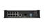 Palo Alto Networks PA-440 PA-400 系列 8 端口 GE 无风扇 128GB 下一代防火墙设备 |用过的