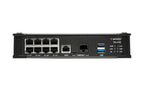 Palo Alto Networks PA-400 PA-450 ML 驅動的新一代防火牆 - |新的
