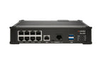 Palo Alto Networks PA-400 PA-450 ML 驅動的新一代防火牆 - |新的