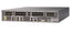 (NOUVEAU) Routeurs de services d'agrégation Cisco série 9000 - ASR-9901-120G
