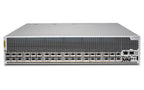 Juniper QFX10002-36Q QFX10000 Serie 36-Port 40GbE QSFP+ Core <tc>Switch</tc> - | NEU