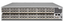 瞻博网络 QFX 系列 QFX10002-72Q <tc>交换机</tc> | 二手
