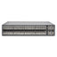 JUNIPER QFX5100-96S-AFO 96-PORT 1/10G SFP+ 8-PORT 40G QSFP DUAL AC-Netzteil | GEBRAUCHT