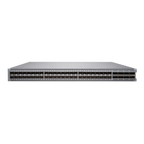 Juniper QFX5120-48Y-AFI2 48端口交换机，48个25GbE端口，8个100GbE端口 <tc>交换机</tc> - | 新