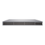 Juniper QFX5120-48Y-AFI2 48端口交换机，48个25GbE端口，8个100GbE端口 <tc>交换机</tc> - | 新