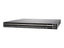 JUNIPER QFX5200-48Y-AFO 48 SFP+/SFP28-Ports, Luftstrom von vorne nach hinten <tc>Switch</tc> | GEBRAUCHT