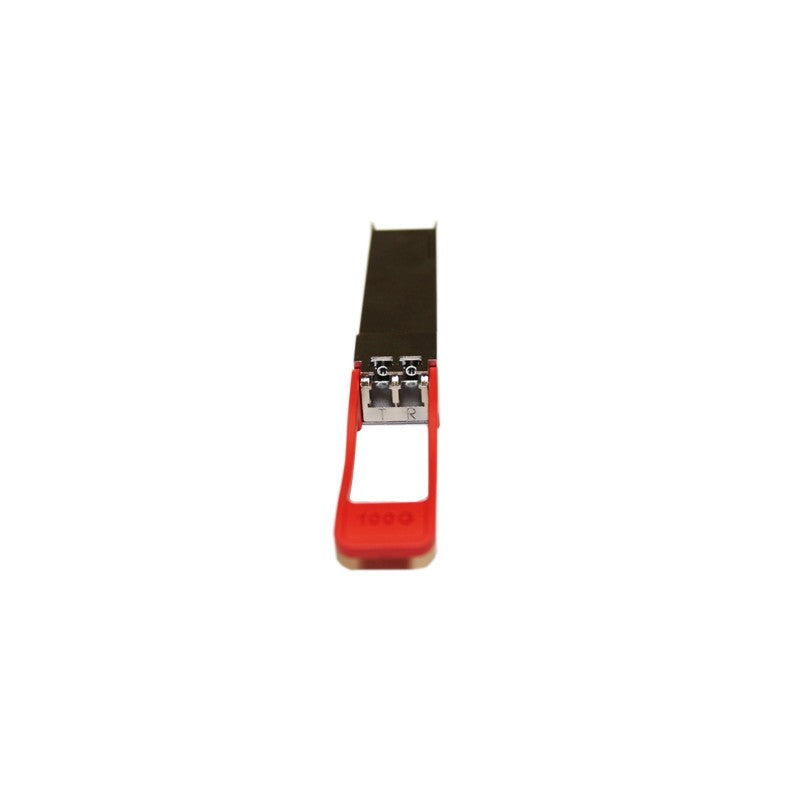 CISCO QSFP-100G-ER4L-S - 100GBASE ER4 LC 40KM SM | USED Main image