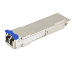 Cisco QSFP-40G-LR4-S 40GBase LR4 QSFP Module | USED