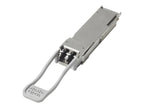 Cisco QSFP-40G-SR-BD 40G ベース QSFP+ トランシーバ モジュール |使用済み