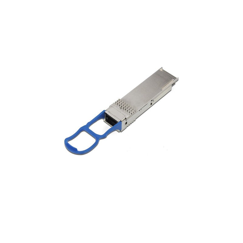 CISCO QSFP-4X10G-LR-S 10-3118-02 40GLR 4X10GBASE-LR MPO-12 FIBER - | NEW Main image