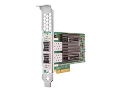 （新）HPE SN1610Q 32GB 2 -port Fiber频道主机总线适配器-R2E09A