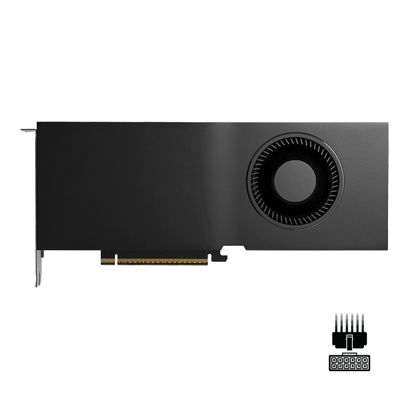 （新平行）RTX5090 32GB GDDR7圖形卡 *鼓風機版 *