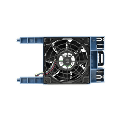 （新）HPE机架服务器-DL360 GEN11 4LFF服务器-Xeon -Silver 4516Y+（2.2GHz 24核185W）