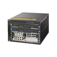 (MỚI) Bộ định tuyến dòng Cisco 7600 - 7604-RSP720CXL-R<tc>$</tc>