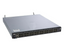 Dell Networking S6010-ON 32P 40GbE QSFP+ I/O to PSU Switch | USED