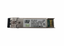 Cisco SFP-10G-LR 10GBASE-LR SFP+ 1310nm 10km Single-Mode Fiber Transceiver Module - | NEW