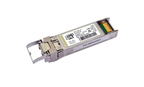 CISCO SFP-10G-ZR - 10GBASE-ZR SFP |使用済み