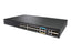 CISCO SG350X-24PD-K9 <tc>Switch</tc> 24-Port-Managed-Stackable | NEU