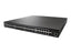 Cisco SG350XG-48T-K9 Small Business 350X 48-Port 10GBase-T Stackable Managed <tc>Switch</tc> | GEBRAUCHT