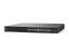 Cisco SG550X-48MP-K9-NA SG550X-48MP Couche 3 <tc>Switch</tc> SG550X 48MP 48 ports | Occasion