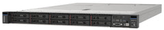(<tc>새로운</tc>) 레노버 7D73A01VAP (SR630 V3) : Lenovo ThinkSystem SR650 V3 서버(Intel Xeon Silver 4410T 10C 150W 2.7GHz 프로세서)
