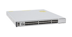 Cisco C9500-40X-A Catalyst 9500 40-Port 10G SFP+ StackWise-480 Network Advantage Switch - | NEW