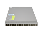 Cisco N9K-C9336C-FX2 Nexus 9300-FX2 36ポート 40/100G QSFP28 7.2 Tbps スパインリーフ型データセンター <tc>ネットワークスイッチ</tc> 中古品