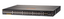 (NEW VENDOR) Aruba ‌JL322A - 2930M 48G PoE+ 1‑slot Switch