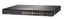 (<tc>새로운</tc>) Aruba ‌JL302A - 2930M 24G PoE+ 1슬롯 <tc>네트워크 스위치</tc>