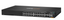 (<tc>새로운</tc>) 아루바 ‌S0M81A - CX 6200F 24G 4SFP <tc>네트워크 스위치</tc>